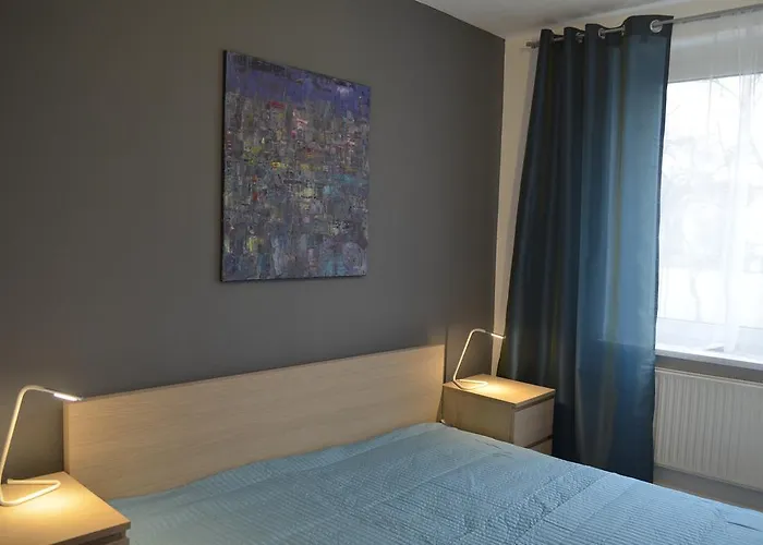 F2 - Am Alten Elbarm - Laubegast