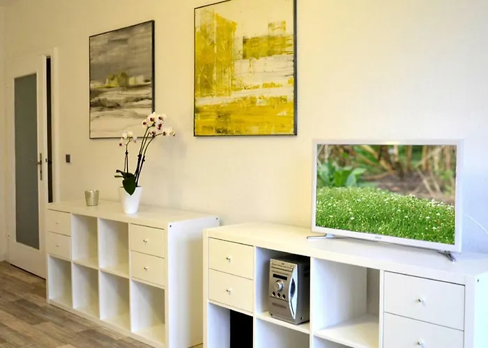 F2 - Am Alten Elbarm - Laubegast 드레스덴