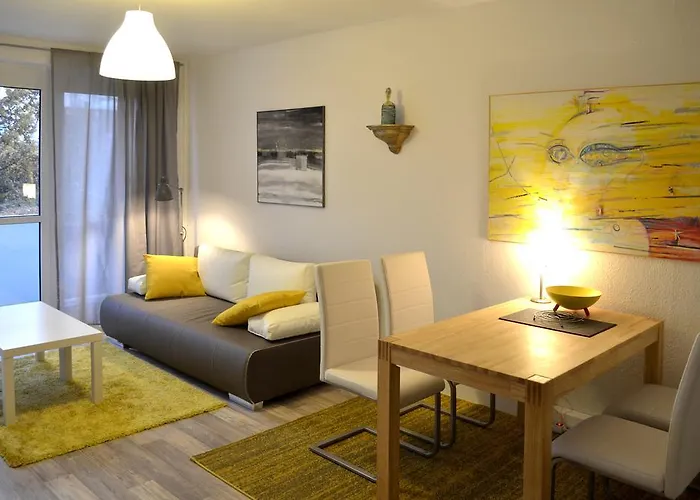 F2 - Am Alten Elbarm - Laubegast *