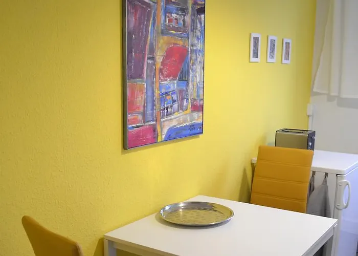 F2 - Am Alten Elbarm - Laubegast * Drezda