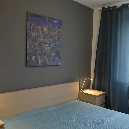 F2 - Am Alten Elbarm - Laubegast